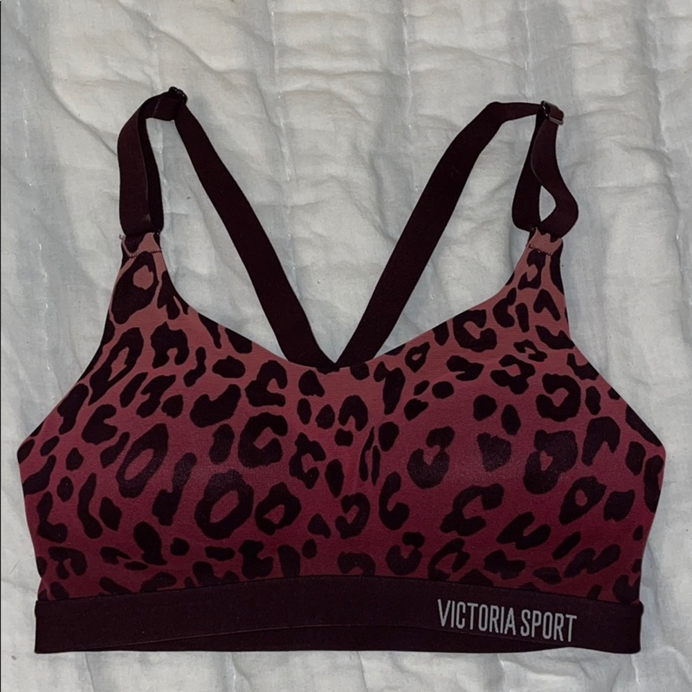 Victoria Sport bra